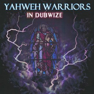 TNT Roots - Yahweh Warriors in Dubwize