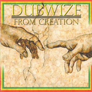 TNT Roots - Dubwize From Creation